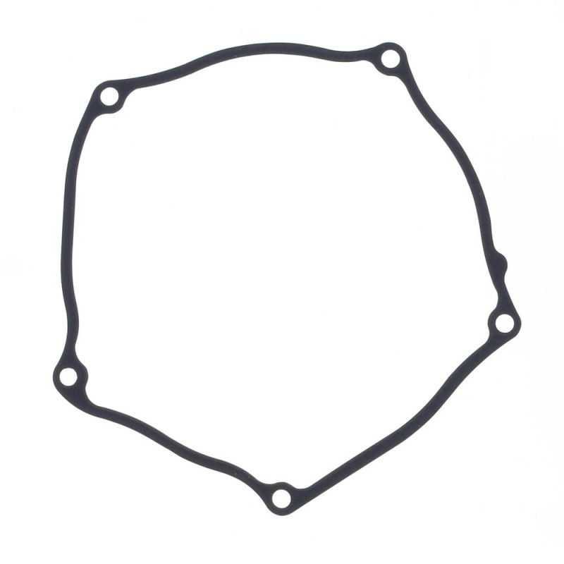 ATHENA outer Clutch Cover Gasket for KAWASAKI KXF 250 2021-2026 ATHENA outer Clutch Cover Gasket for KAWASAKI KXF 250 2021-2026