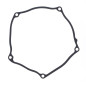 ATHENA outer Clutch Cover Gasket for KAWASAKI KXF 250 2021-2026 ATHENA outer Clutch Cover Gasket for KAWASAKI KXF 250 2021-2026