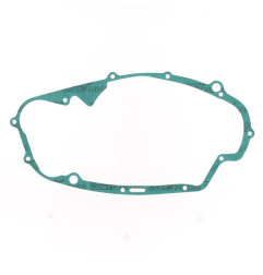 Joint de carter d'embrayage ATHENA extérieur pour YAMAHA DT 250 de 1977 à 1982