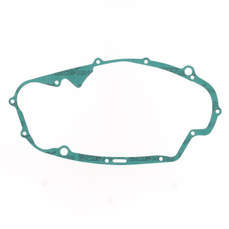 Joint de carter d'embrayage ATHENA extérieur pour YAMAHA DT 250 de 1977 à 1982