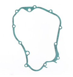 ATHENA außen Kupplungsdeckeldichtung für YAMAHA YZ 125 1982-1985