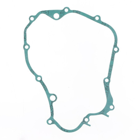 Junta de tapa de embrague ATHENA exterior para YAMAHA YZ 125 de 1982 a 1985