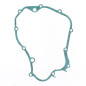 ATHENA outer Clutch Cover Gasket for YAMAHA YZ 125 1982-1985