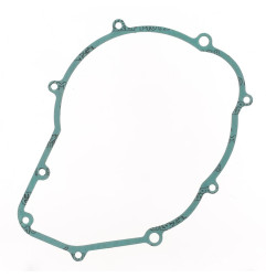Joint de carter d'embrayage ATHENA extérieur pour KTM SX 400, SX 540, SX 620 1998
