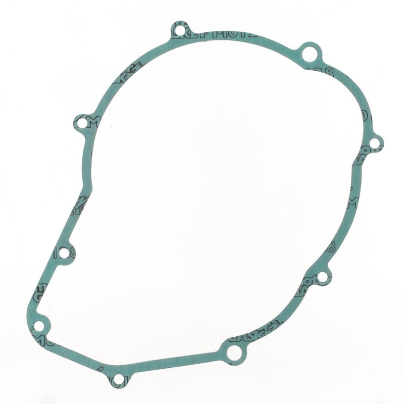 ATHENA outer Clutch Cover Gasket for KTM SX 400, SX 540, SX 620 1998