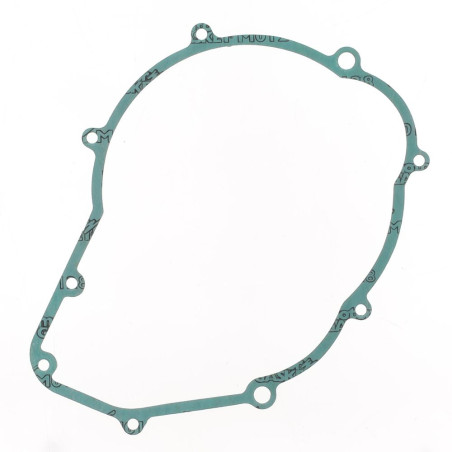 Junta de tapa de embrague ATHENA exterior para KTM SX 400, SX 540, SX 620 1998