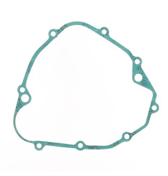 ATHENA outer Clutch Cover Gasket for YAMAHA YZ 100 1982-1983
