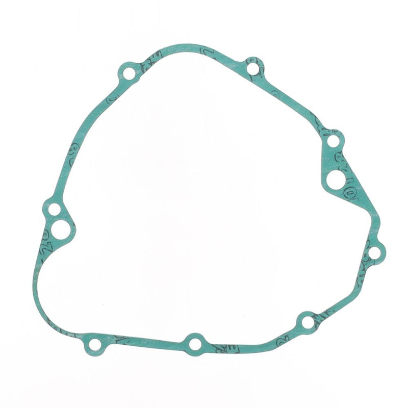 Junta de tapa de embrague ATHENA exterior para YAMAHA YZ 100 de 1982 a 1983