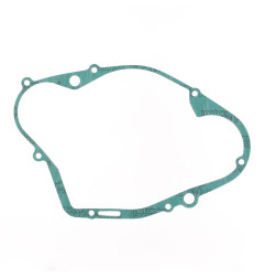 ATHENA outer Clutch Cover Gasket for YAMAHA IT 250 1979-1980