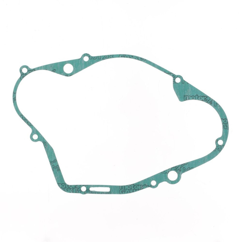 ATHENA outer Clutch Cover Gasket for YAMAHA IT 250 1979-1980