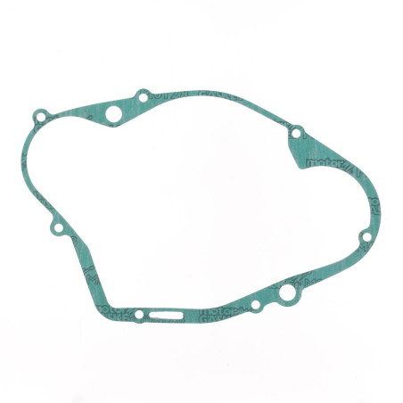 Junta de tapa de embrague ATHENA exterior para YAMAHA IT 250 de 1979 a 1980