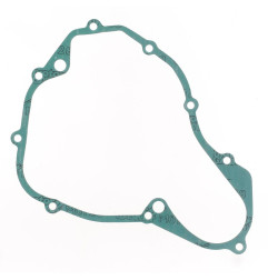 ATHENA außen Kupplungsdeckeldichtung für YAMAHA YZ 125 1981