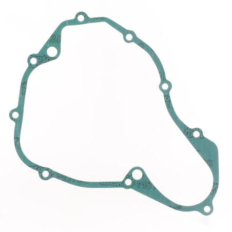 ATHENA outer Clutch Cover Gasket for YAMAHA YZ 125 1981