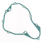 ATHENA outer Clutch Cover Gasket for YAMAHA YZ 125 1981