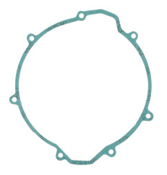 ATHENA Clutch Cover Gasket for KTM EGS, EXC, GS, MX, MXC, SX 250, 300, 360, 380 1990-2003