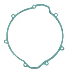 Junta de tapa de embrague ATHENA para KTM EGS, EXC, GS, MX, MXC, SX 250, 300, 360, 380 de 1990 a 2003