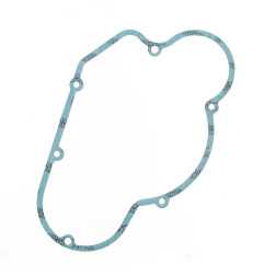 ATHENA Kupplungsdeckeldichtung für HUSABERG FC 350, FC 400, FC 501, FC 600, FE 400, FE 501, FE 600 1990-1999