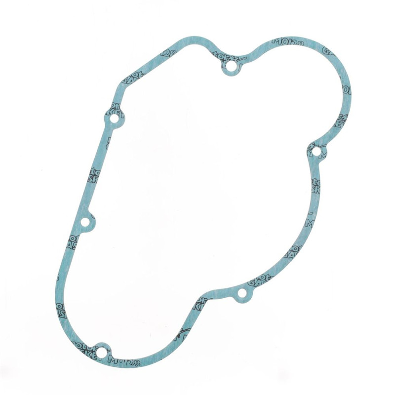 ATHENA Kupplungsdeckeldichtung für HUSABERG FC 350, FC 400, FC 501, FC 600, FE 400, FE 501, FE 600 1990-1999