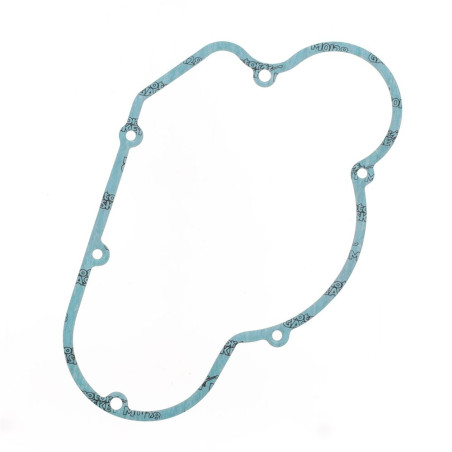 ATHENA Kupplungsdeckeldichtung für HUSABERG FC 350, FC 400, FC 501, FC 600, FE 400, FE 501, FE 600 1990-1999
