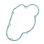 Joint de carter d'embrayage ATHENA pour HUSABERG FC 350, FC 400, FC 501, FC 600, FE 400, FE 501, FE 600 de 1990 à 1999