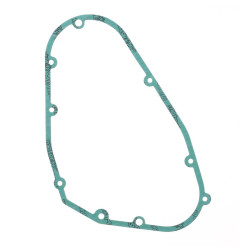 Joint de carter d'embrayage ATHENA pour HUSQVARNA TC, TE, TXC, WMX, WR, WXE 300, 350, 400, 410, 510, 570, 610 de 1989 à 2013