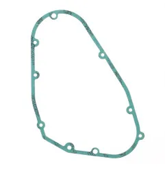 Junta de tapa de embrague ATHENA para HUSQVARNA TC, TE, TXC, WMX, WR, WXE 300, 350, 400, 410, 510, 570, 610 de 1989 a 2013