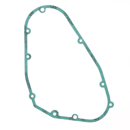 ATHENA Clutch Cover Gasket for HUSQVARNA TC, TE, TXC, WMX, WR, WXE 300, 350, 400, 410, 510, 570, 610 1989-2013