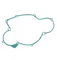 ATHENA Clutch Cover Gasket for KTM GS 350, GS 500, MX 350, MX 500, SX 440, SX 500, SX 540 1986-1996