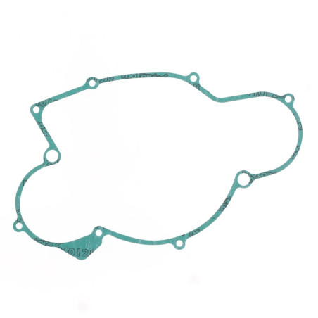 ATHENA Clutch Cover Gasket for KTM GS 350, GS 500, MX 350, MX 500, SX 440, SX 500, SX 540 1986-1996