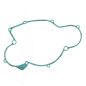 ATHENA Clutch Cover Gasket for KTM GS 350, GS 500, MX 350, MX 500, SX 440, SX 500, SX 540 1986-1996