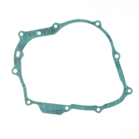 ATHENA Kupplungsdeckeldichtung für HONDA CRF 80, CRF 100, XR 80, XR 100 1979-2013