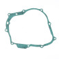 Junta de tapa de embrague ATHENA para HONDA CRF 80, CRF 100, XR 80, XR 100 de 1979 a 2013