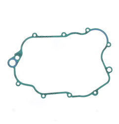 ATHENA Clutch Cover Gasket for HUSQVARNA CR 125, WR 125, WRE 125 1993-2013