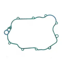 ATHENA Kupplungsdeckeldichtung für HUSQVARNA CR 125, WR 125, WRE 125 1993-2013