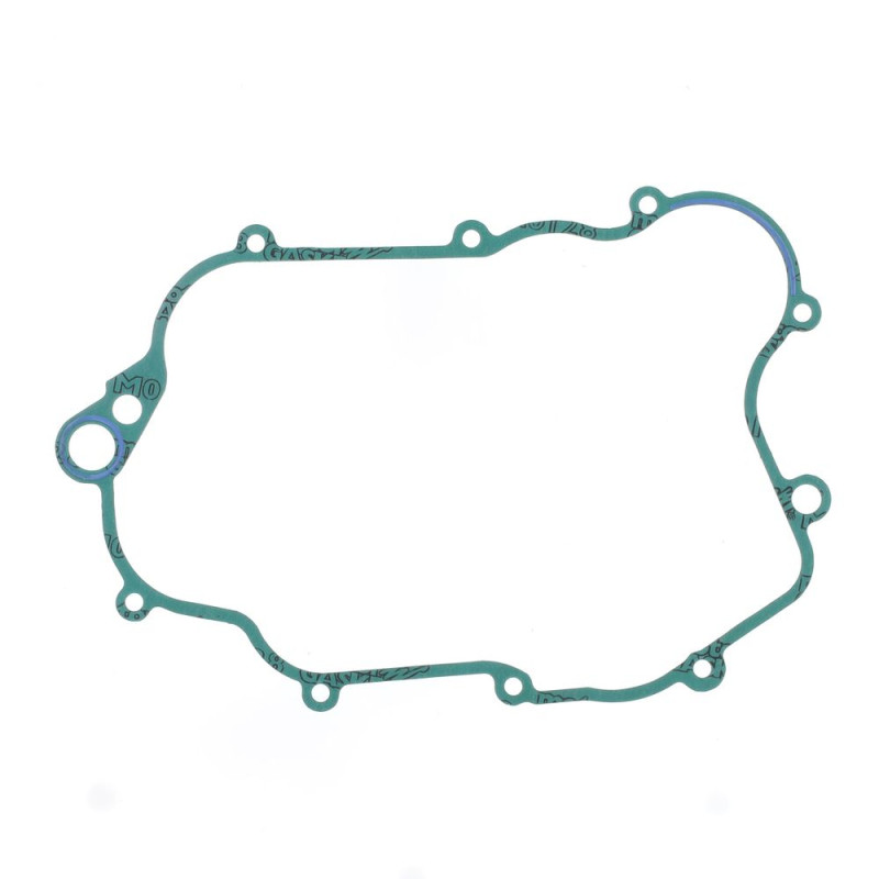 ATHENA Clutch Cover Gasket for HUSQVARNA CR 125, WR 125, WRE 125 1993-2013