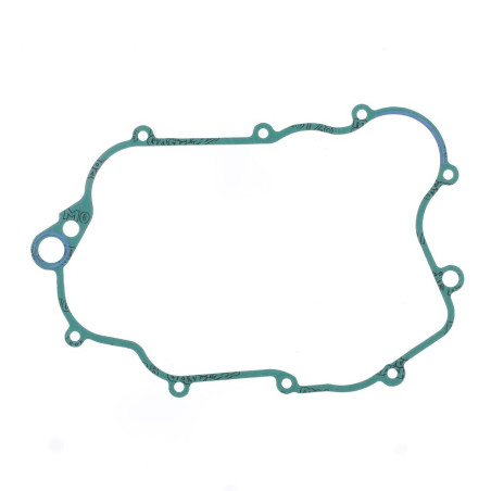 Junta de tapa de embrague ATHENA para HUSQVARNA CR 125, WR 125, WRE 125 de 1993 a 2013