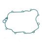 ATHENA Clutch Cover Gasket for HUSQVARNA CR 125, WR 125, WRE 125 1993-2013