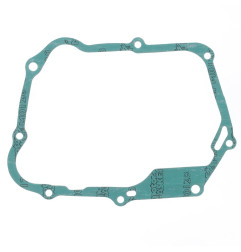 ATHENA Kupplungsdeckeldichtung für HONDA CRF 50, CRF 70, XR 50 1988-2024