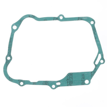ATHENA Clutch Cover Gasket for HONDA CRF 50, CRF 70, XR 50 1988-2024