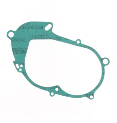 Joint de carter d'embrayage ATHENA pour YAMAHA PW 50 de 1982 à 2025