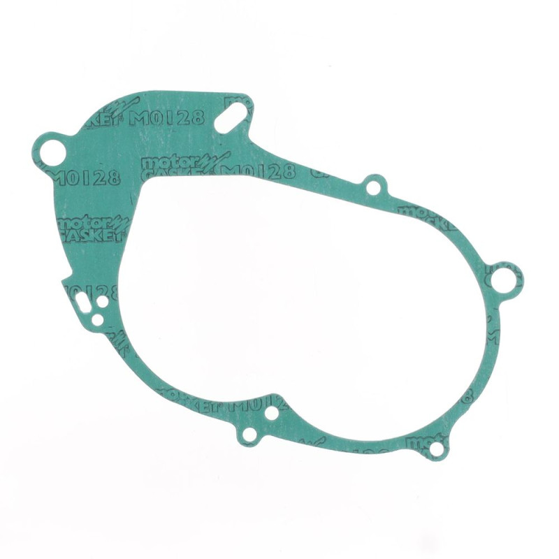 ATHENA Clutch Cover Gasket for YAMAHA PW 50 1982-2025