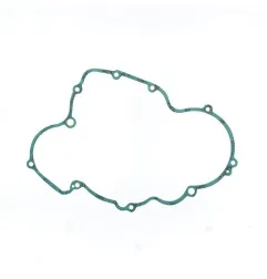 Junta de tapa de embrague ATHENA para KTM EXC 400, EXC 450, SX 400 y BETA RR 400, RR 450, RR 525 de 2000 a 2009