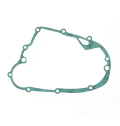 ATHENA Clutch Cover Gasket for YAMAHA DT 100, DT 125, TY 175, YZ 125 1974-1993
