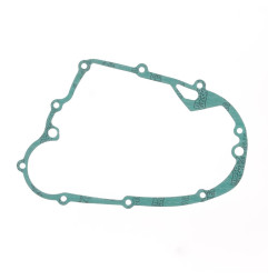 Junta de tapa de embrague ATHENA para YAMAHA DT 100, DT 125, TY 175, YZ 125 de 1974 a 1993