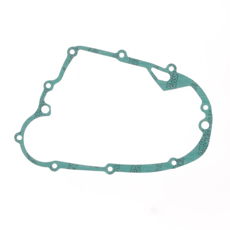 ATHENA Kupplungsdeckeldichtung für YAMAHA DT 100, DT 125, TY 175, YZ 125 1974-1993