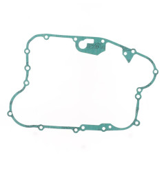 ATHENA Clutch Cover Gasket for KAWASAKI KL 250, KLR 250 1985-2003
