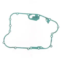 ATHENA Kupplungsdeckeldichtung für KAWASAKI KL 250, KLR 250 1985-2003