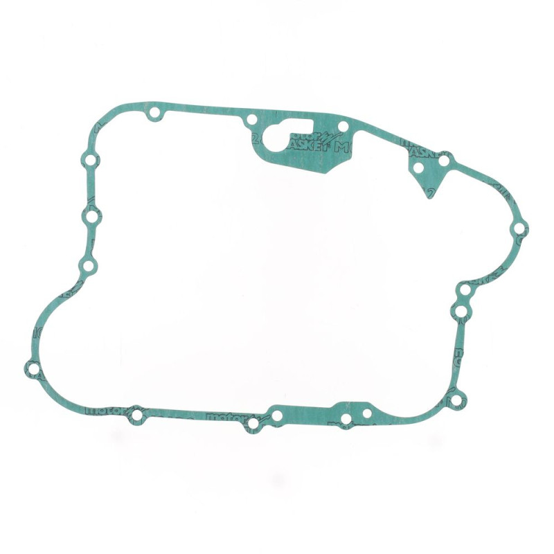 Junta de tapa de embrague ATHENA para KAWASAKI KL 250, KLR 250 de 1985 a 2003
