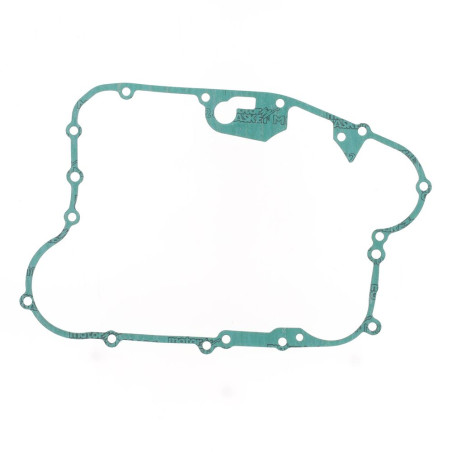 ATHENA Clutch Cover Gasket for KAWASAKI KL 250, KLR 250 1985-2003