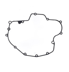 Joint de carter d'embrayage ATHENA pour HUSQVARNA TC 250, TC 450, TE 250, TE 450, TE 510, TXC 450, TXC 510 de 2006 à 2010